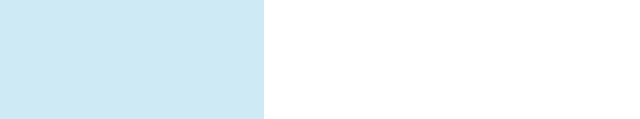 一.gif